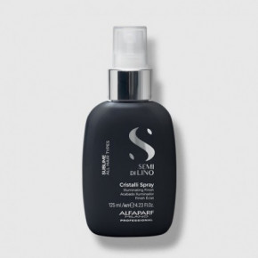 AlfaParf Milano SeDL Sublime Cristalli Spray Pihustama 125ml