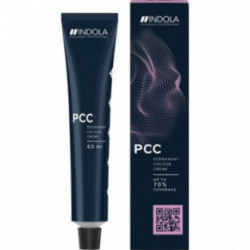 Indola Permanent Caring Color Profesionalūs plaukų dažai 60ml