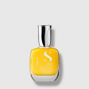 AlfaParf Milano SDL Sublime Cristalli Liquidi 30ml