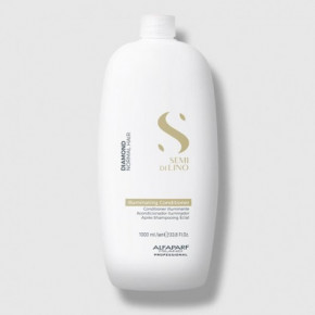 AlfaParf Milano SDL Diamond Illuminating Conditioner 1000ml