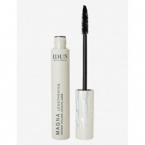 IDUN Magna Lengthening Mascara Pikendav ripsmetušš 13ml