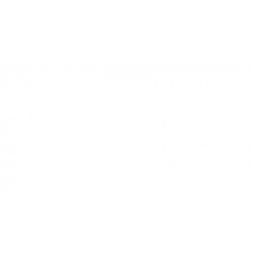 AlfaParf Milano SDL Shine Bright Diamond Set Rinkinys normaliems plaukams