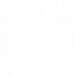 AlfaParf Milano SDL Shine Bright Diamond Set Rinkinys normaliems plaukams