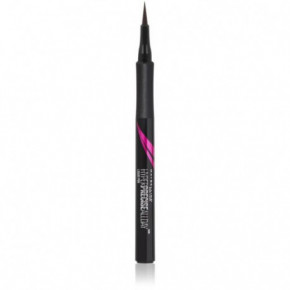 Maybelline Master Precise Liner Matte Akių kontūro apvadas 1g