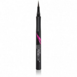 Maybelline Master Precise Liner Matte Akių kontūro apvadas 1g