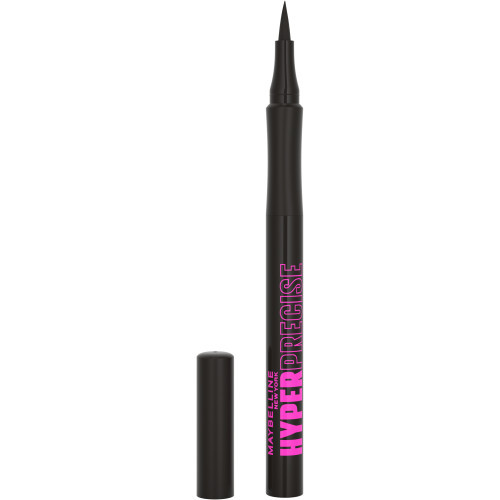 Maybelline Master Precise Liner Matte Akių kontūro apvadas 1g