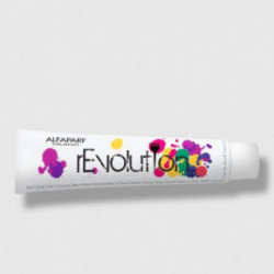 AlfaParf Milano rEvolution JC Plaukų dažai 90ml