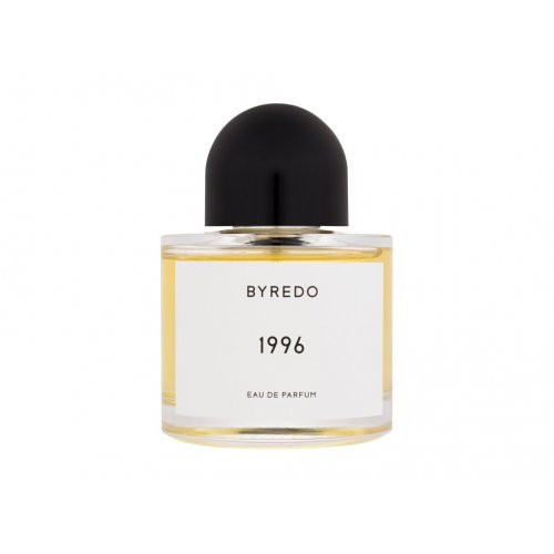 Byredo 1996 kvepalų atomaizeris unisex EDP 5ml