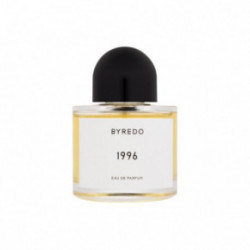 Byredo 1996 kvepalų atomaizeris unisex EDP 5ml