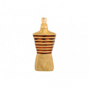 Jean Paul Gaultier Le male parfüüm atomaiser meestele PARFUME 5ml
