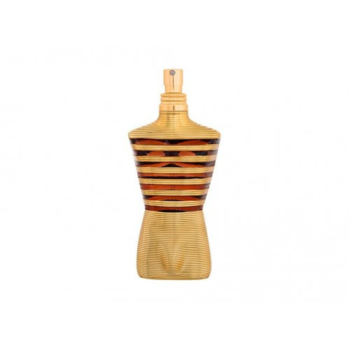 Jean Paul Gaultier Le male kvepalų atomaizeris vyrams PARFUME 20ml