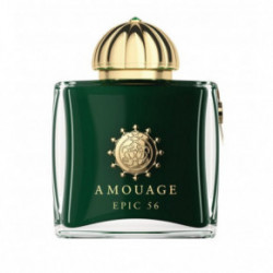 Amouage Epic 56 woman extrait kvepalų atomaizeris moterims PARFUME 5ml