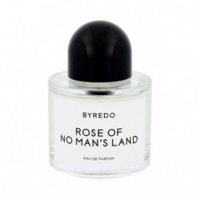 Byredo Rose of no man´s land parfüüm atomaiser unisex EDP 5ml