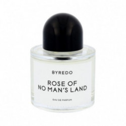 Byredo Rose of no man´s land kvepalų atomaizeris unisex EDP 5ml