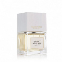 Carner Barcelona Sweet william kvepalų atomaizeris unisex EDP 5ml