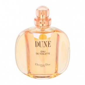 Christian Dior Dune parfüüm atomaiser naistele EDT 5ml