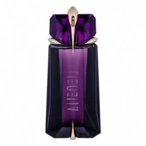 Thierry Mugler Alien perfume atomizer for women EDP 5ml