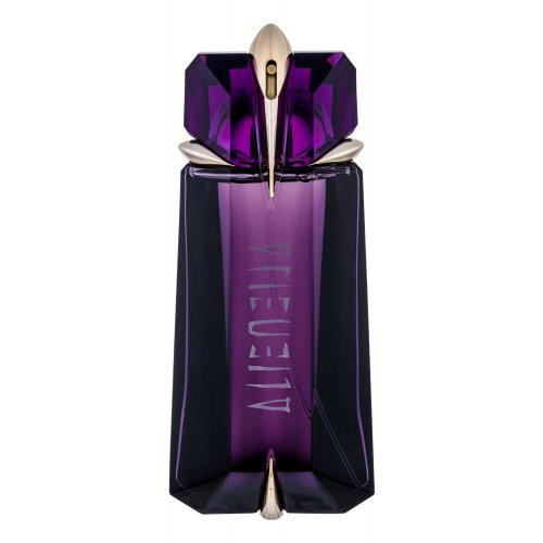 Mugler Alien kvepalų atomaizeris moterims EDP 5ml