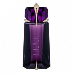 Mugler Alien kvepalų atomaizeris moterims EDP 5ml