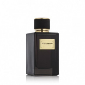 Dolce & Gabbana Velvet incenso parfüüm atomaiser meestele EDP 5ml