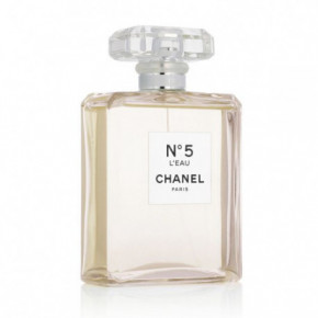 Chanel No 5 l'eau parfüüm atomaiser naistele EDT 10ml