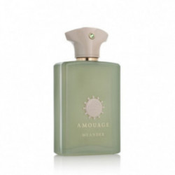 Amouage Meander kvepalų atomaizeris unisex EDP 5ml