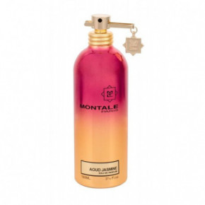 Montale Paris Aoud jasmine parfüüm atomaiser unisex EDP 5ml