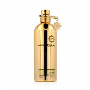 Montale Paris Attar parfüüm atomaiser unisex EDP 10ml