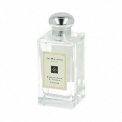 Jo Malone English pear & freesia kvepalų atomaizeris moterims COLOGNE 15ml