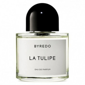 Byredo La tulipe parfüüm atomaiser naistele EDP 5ml
