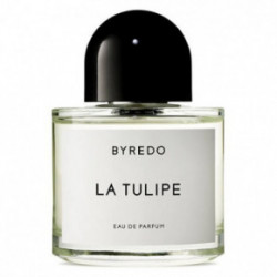 Byredo La tulipe kvepalų atomaizeris moterims EDP 5ml