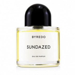 Byredo Sundazed smaržas atomaizeros unisex EDP 10ml