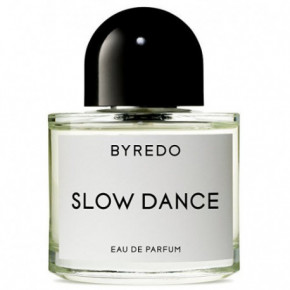 Byredo perfume atomizer for unisex EDP 5ml
