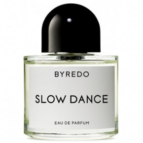 Byredo Slow Dance kvepalų atomaizeris unisex EDP 5ml