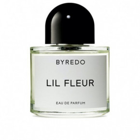 Byredo Lil fleur perfume atomizer for unisex EDP 5ml