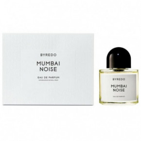 Byredo Pbyr051100 smaržas atomaizeros unisex EDP 10ml