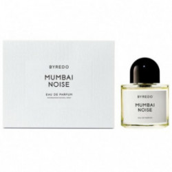 Byredo Pbyr051100 kvepalų atomaizeris unisex EDP 10ml