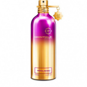 Montale Paris parfüüm atomaiser naistele EDP 5ml