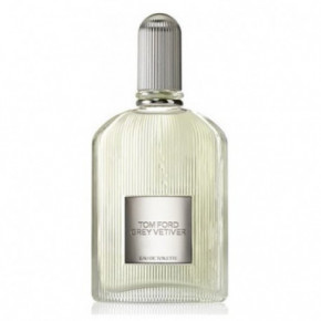 Tom Ford parfüüm atomaiser meestele EDP 5ml