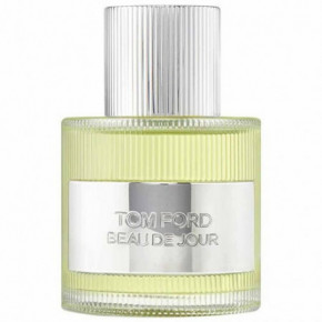 Tom Ford Beau de jour kvepalų atomaizeris vyrams EDP 5ml