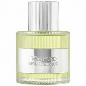 Tom Ford Beau de jour parfüüm atomaiser meestele EDP 5ml
