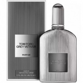 Tom Ford Grey vetiver kvepalų atomaizeris vyrams PARFUME 5ml