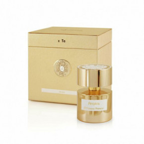 Tiziana Terenzi Arrakis extrait de parfum smaržas atomaizeros unisex PARFUME 5ml