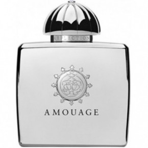 Amouage Reflection woman perfume atomizer for women EDP 5ml