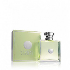 Versace Versense perfume atomizer for women EDT 10ml