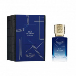 Ex Nihilo Blue talisman parfüüm atomaiser unisex EDP 5ml