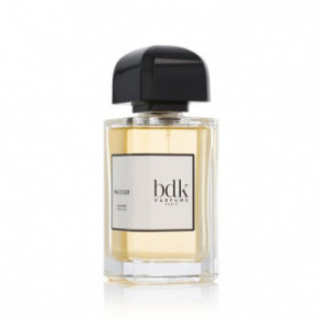 BDK Parfums Pas сe soir parfüüm atomaiser naistele EDP 5ml