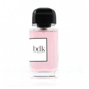BDK Parfums Bouquet de hongrie perfume atomizer for women EDP 5ml