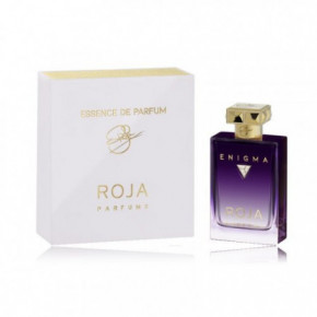 Roja Parfums Enigma pour femme special edition smaržas atomaizeros sievietēm PARFUME 10ml
