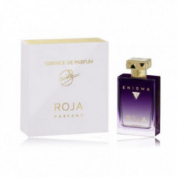 Roja Parfums Enigma pour femme special edition kvepalų atomaizeris moterims PARFUME 10ml